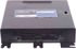 723010 by A-1 CARDONE - Engine Control Module