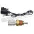 210-91026 by WALKER PRODUCTS - Walker Products 210-91026 Air Charge Temperature Sensor - Full Service Kit