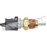 210-91026 by WALKER PRODUCTS - Walker Products 210-91026 Air Charge Temperature Sensor - Full Service Kit