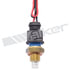 210-91023 by WALKER PRODUCTS - Walker Products 210-91023 Air Charge Temperature Sensor - Full Service Kit