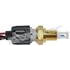 210-91027 by WALKER PRODUCTS - Walker Products 210-91027 Air Charge Temperature Sensor - Full Service Kit