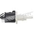 210-91032 by WALKER PRODUCTS - Walker Products 210-91032 Air Charge Temperature Sensor - Full Service Kit