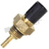 211-1008 by WALKER PRODUCTS - Walker Products 211-1008 Engine Coolant Temperature Sensor