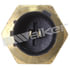 211-1008 by WALKER PRODUCTS - Walker Products 211-1008 Engine Coolant Temperature Sensor