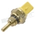 211-1006 by WALKER PRODUCTS - Walker Products 211-1006 Engine Coolant Temperature Sensor