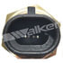 211-1012 by WALKER PRODUCTS - Walker Products 211-1012 Engine Coolant Temperature Sensor