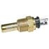 211-1010 by WALKER PRODUCTS - Walker Products 211-1010 Engine Coolant Temperature Sensor