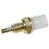 211-1015 by WALKER PRODUCTS - Walker Products 211-1015 Engine Coolant Temperature Sensor