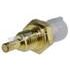 211-1015 by WALKER PRODUCTS - Walker Products 211-1015 Engine Coolant Temperature Sensor