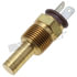 211-1013 by WALKER PRODUCTS - Walker Products 211-1013 Engine Coolant Temperature Sensor