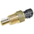 211-1022 by WALKER PRODUCTS - Walker Products 211-1022 Engine Coolant Temperature Sensor