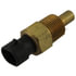 211-1022 by WALKER PRODUCTS - Walker Products 211-1022 Engine Coolant Temperature Sensor