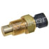 211-1021 by WALKER PRODUCTS - Walker Products 211-1021 Engine Coolant Temperature Sensor