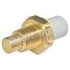 211-1023 by WALKER PRODUCTS - Walker Products 211-1023 Engine Coolant Temperature Sensor