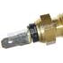 211-1027 by WALKER PRODUCTS - Walker Products 211-1027 Engine Coolant Temperature Sender