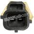 211-1028 by WALKER PRODUCTS - Walker Products 211-1028 Engine Coolant Temperature Sensor