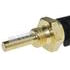 211-1028 by WALKER PRODUCTS - Walker Products 211-1028 Engine Coolant Temperature Sensor