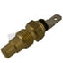 211-1027 by WALKER PRODUCTS - Coolant Temperature Senders control the temperature light or gauge on the dashboard.