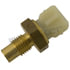 211-1029 by WALKER PRODUCTS - Walker Products 211-1029 Engine Coolant Temperature Sensor