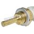 211-1035 by WALKER PRODUCTS - Walker Products 211-1035 Engine Coolant Temperature Sensor