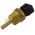 211-1032 by WALKER PRODUCTS - Walker Products 211-1032 Engine Coolant Temperature Sensor