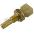 211-1038 by WALKER PRODUCTS - Walker Products 211-1038 Engine Coolant Temperature Sensor