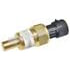 211-1039 by WALKER PRODUCTS - Walker Products 211-1039 Engine Coolant Temperature Sensor