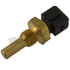 211-1036 by WALKER PRODUCTS - Walker Products 211-1036 Engine Coolant Temperature Sensor