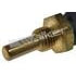 211-1036 by WALKER PRODUCTS - Walker Products 211-1036 Engine Coolant Temperature Sensor