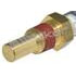 211-1041 by WALKER PRODUCTS - Coolant Temperature Senders control the temperature light or gauge on the dashboard.