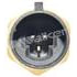 211-1039 by WALKER PRODUCTS - Walker Products 211-1039 Engine Coolant Temperature Sensor