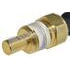 211-1039 by WALKER PRODUCTS - Walker Products 211-1039 Engine Coolant Temperature Sensor