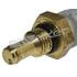 211-1042 by WALKER PRODUCTS - Walker Products 211-1042 Engine Coolant Temperature Sensor