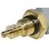 211-1051 by WALKER PRODUCTS - Walker Products 211-1051 Engine Coolant Temperature Sensor