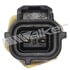 211-1052 by WALKER PRODUCTS - Walker Products 211-1052 Engine Cylinder Head Temperature Sensor