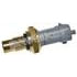 211-1054 by WALKER PRODUCTS - Coolant Temperature Senders control the temperature light or gauge on the dashboard.