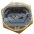 211-1054 by WALKER PRODUCTS - Coolant Temperature Senders control the temperature light or gauge on the dashboard.