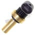 211-1057 by WALKER PRODUCTS - Walker Products 211-1057 Engine Coolant Temperature Sensor