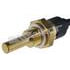 211-1061 by WALKER PRODUCTS - Walker Products 211-1061 Engine Coolant Temperature Sensor