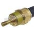 211-1062 by WALKER PRODUCTS - Walker Products 211-1062 Engine Coolant Temperature Sensor