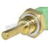 211-1064 by WALKER PRODUCTS - Walker Products 211-1064 Engine Coolant Temperature Sensor