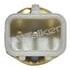 211-1063 by WALKER PRODUCTS - Walker Products 211-1063 Engine Coolant Temperature Sensor