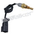 211-1069 by WALKER PRODUCTS - Walker Products 211-1069 Engine Coolant Temperature Sensor