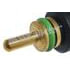 211-1065 by WALKER PRODUCTS - Walker Products 211-1065 Engine Coolant Temperature Sensor