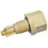 211-1066 by WALKER PRODUCTS - Walker Products 211-1066 Engine Coolant Temperature Sensor