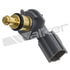 211-1071 by WALKER PRODUCTS - Walker Products 211-1071 Engine Coolant Temperature Sensor