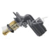 211-1071 by WALKER PRODUCTS - Walker Products 211-1071 Engine Coolant Temperature Sensor