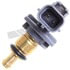 211-1070 by WALKER PRODUCTS - Walker Products 211-1070 Engine Coolant Temperature Sensor