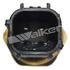 211-1073 by WALKER PRODUCTS - Walker Products 211-1073 Engine Coolant Temperature Sensor