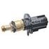 211-1074 by WALKER PRODUCTS - Walker Products 211-1074 Engine Coolant Temperature Sensor